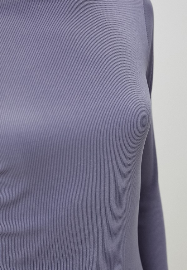 BBI Водолазка - фото 4