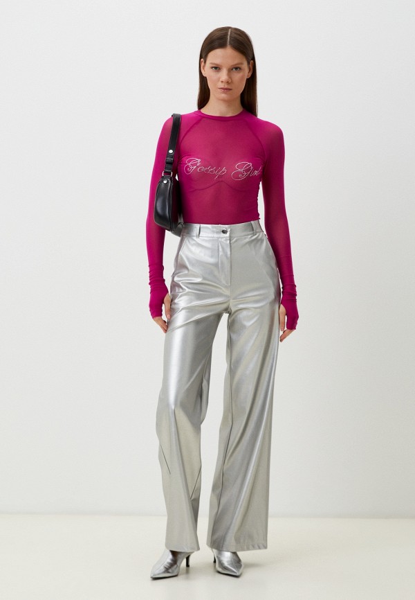 BBI Брюки - фото 2