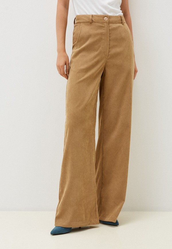 BBI Брюки - фото 1