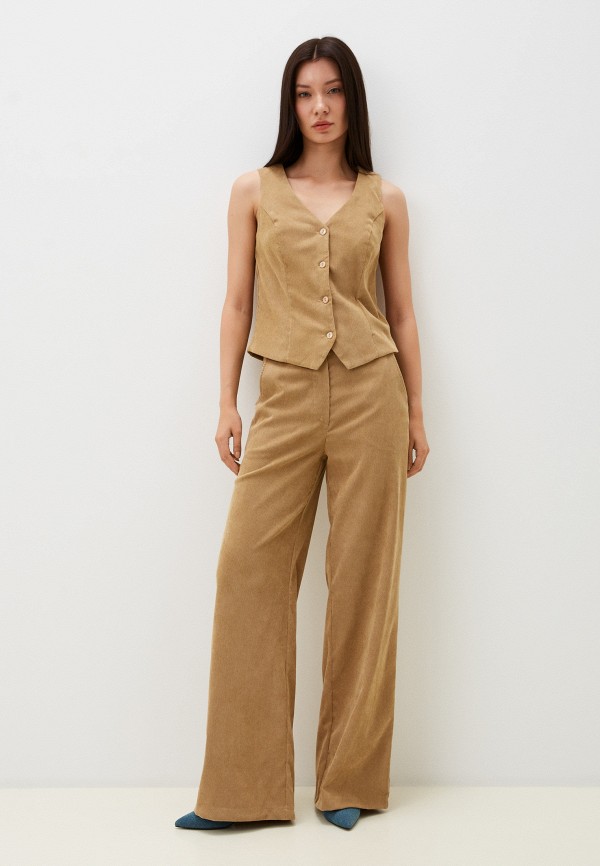 BBI Брюки - фото 2