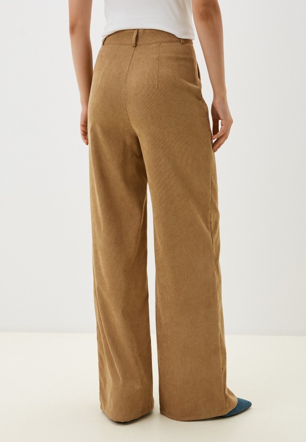 BBI Брюки - фото 3