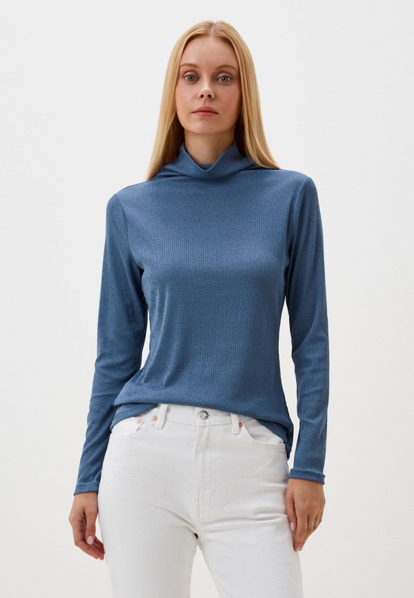 BBI Водолазка - фото 1