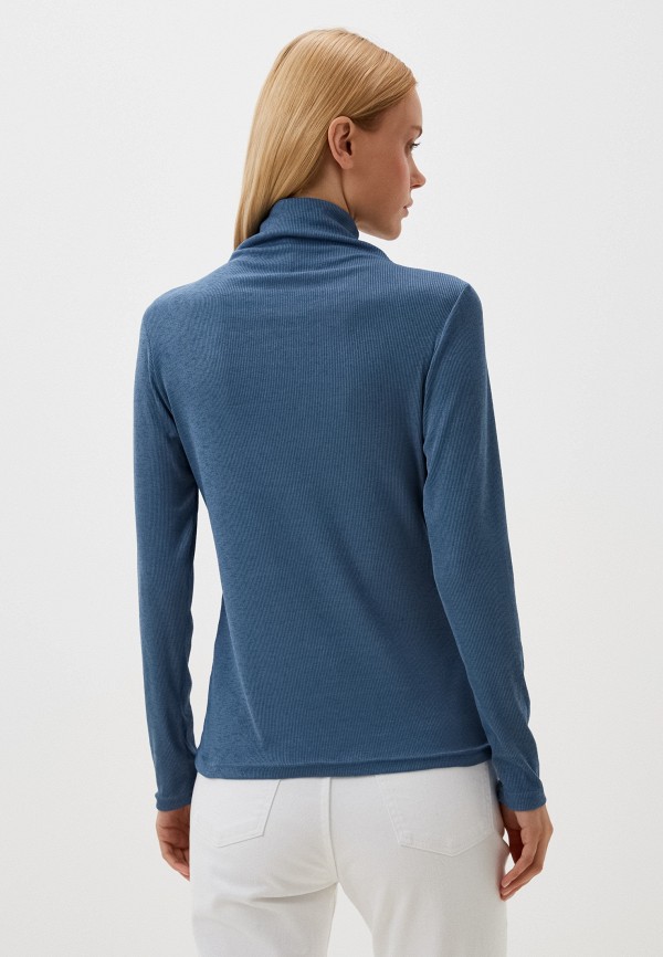 BBI Водолазка - фото 3