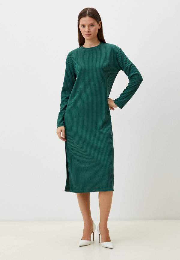 BBI Платье - фото 1