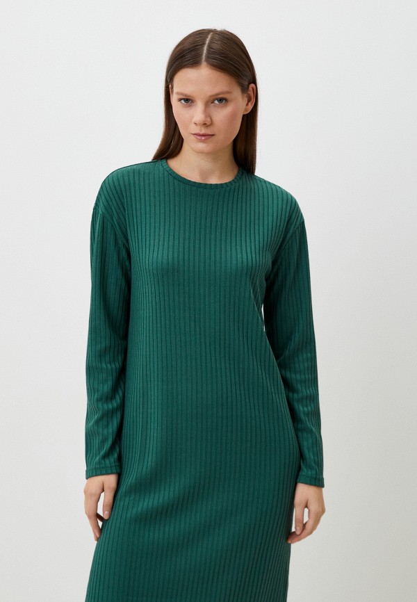 BBI Платье - фото 2