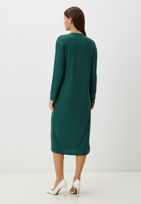 BBI Платье - фото 3