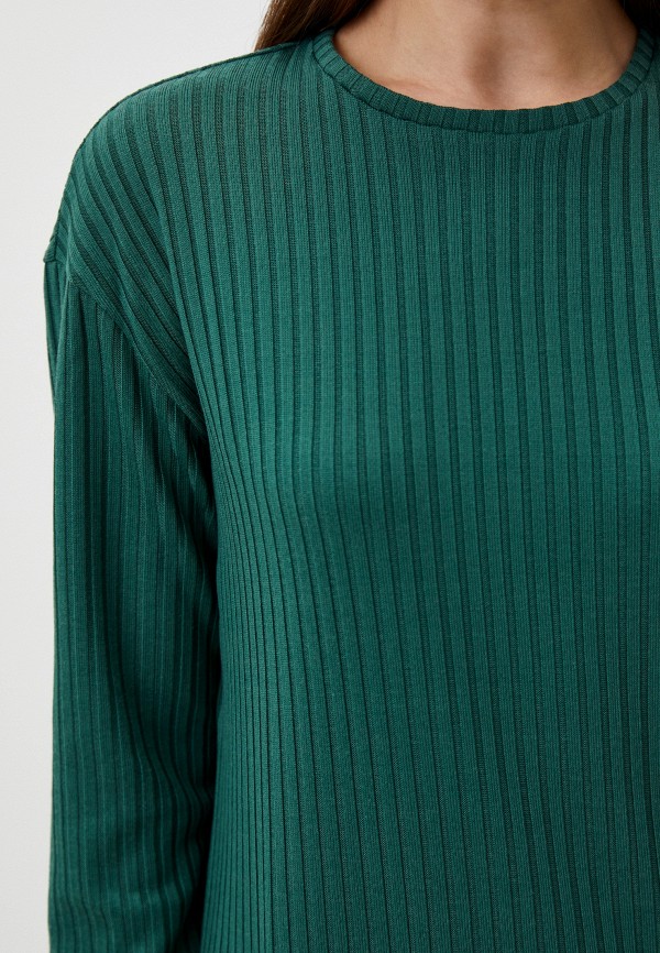 BBI Платье - фото 4