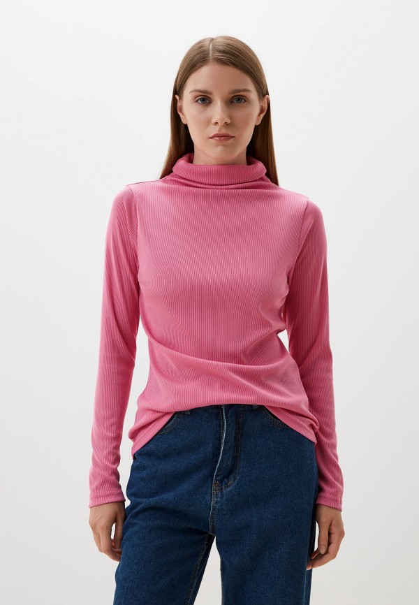 BBI Водолазка - фото 1