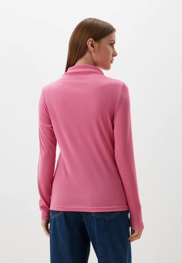 BBI Водолазка - фото 3