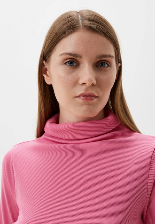 BBI Водолазка - фото 4