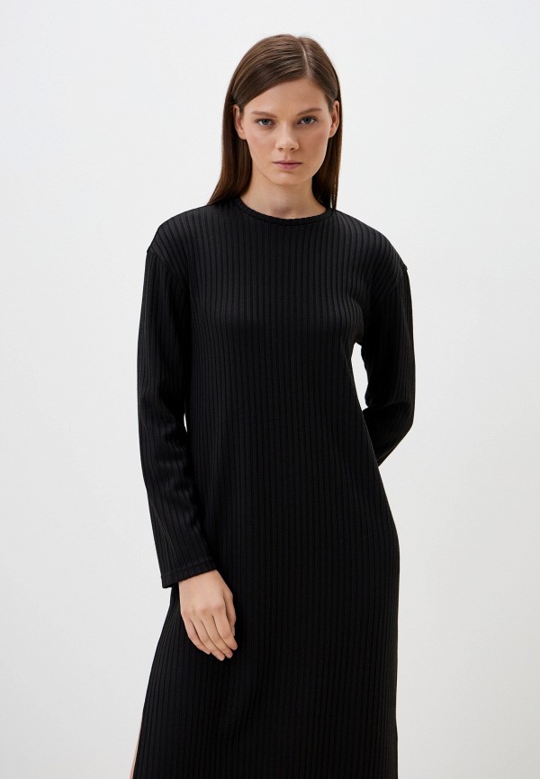 BBI Платье - фото 2