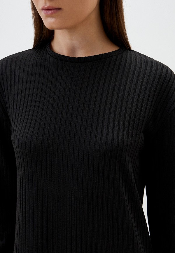 BBI Платье - фото 4