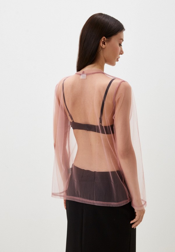 BBI Лонгслив - фото 3