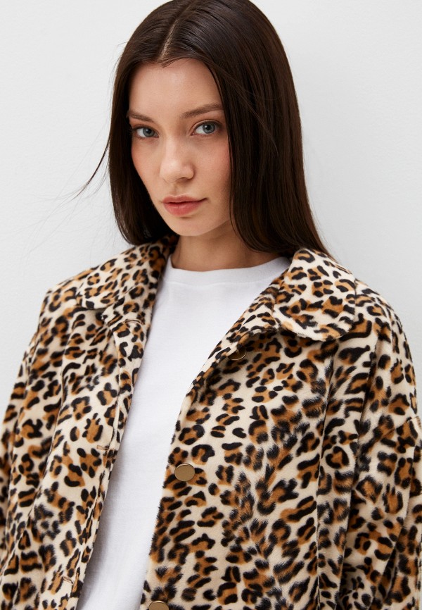 BBI Жакет - фото 4