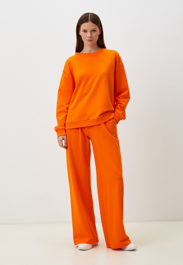 BBI Свитшот - фото 2