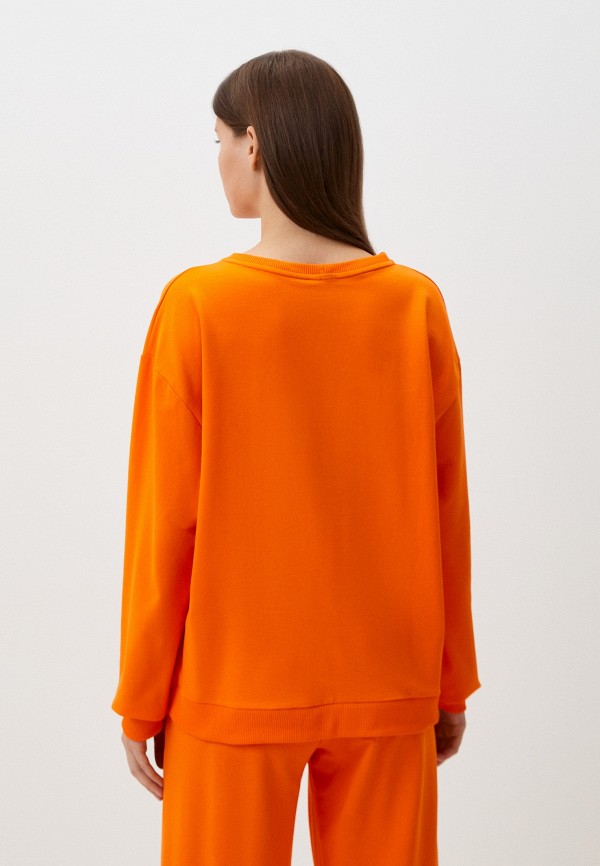 BBI Свитшот - фото 3