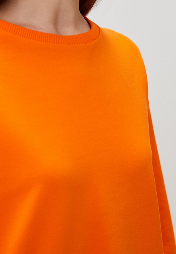 BBI Свитшот - фото 4