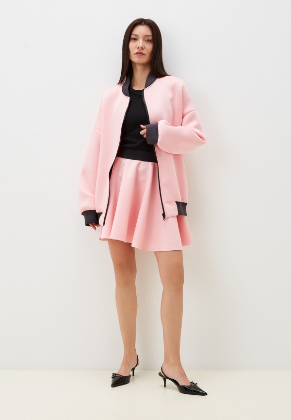 BBI Олимпийка - фото 2