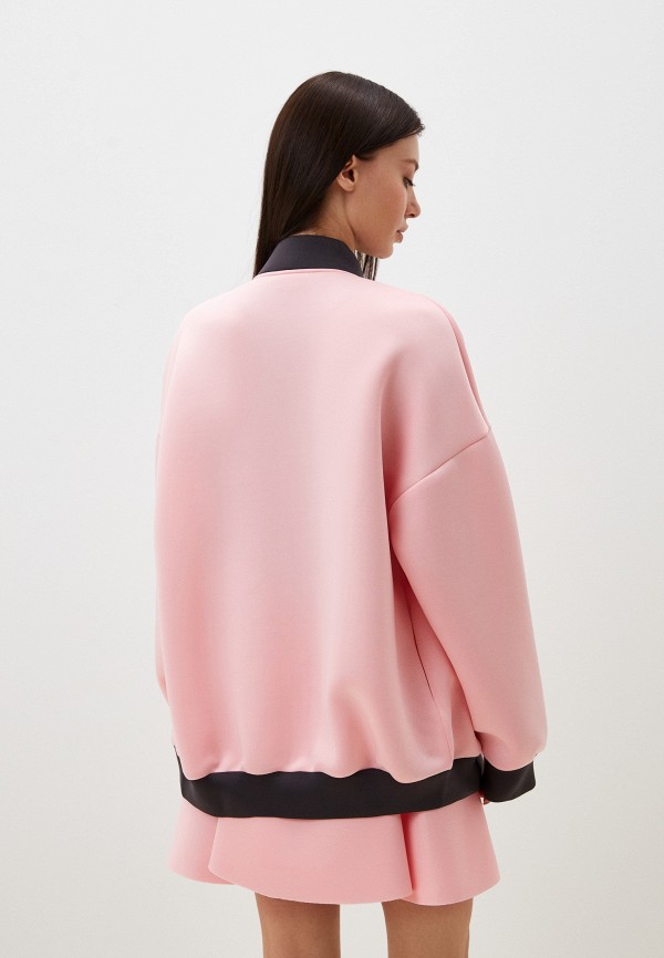 BBI Олимпийка - фото 3