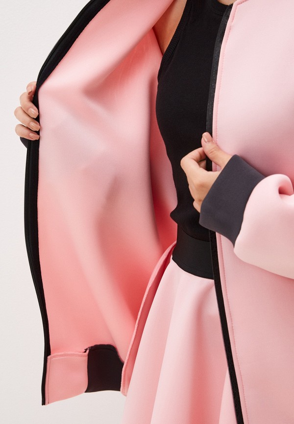 BBI Олимпийка - фото 4