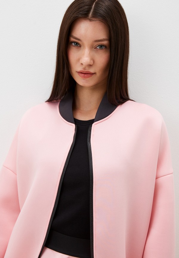 BBI Олимпийка - фото 5