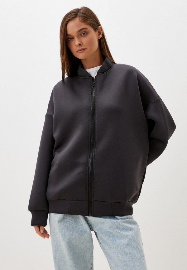 BBI Олимпийка - фото 1