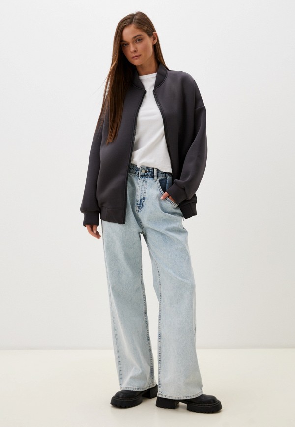 BBI Олимпийка - фото 2