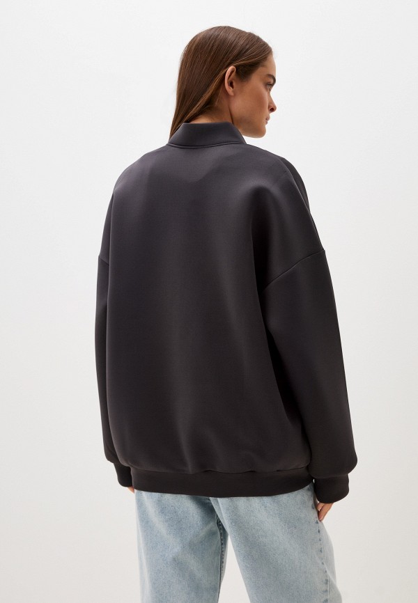 BBI Олимпийка - фото 3