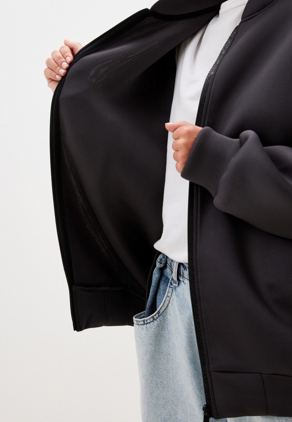 BBI Олимпийка - фото 4