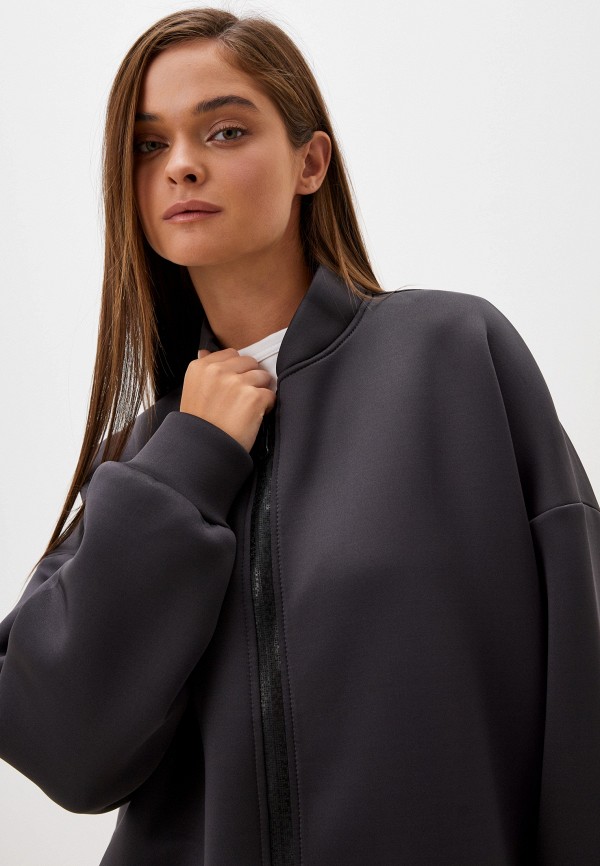 BBI Олимпийка - фото 5