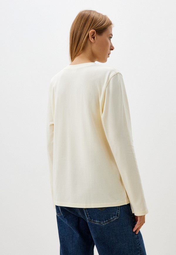 BBI Лонгслив - фото 2