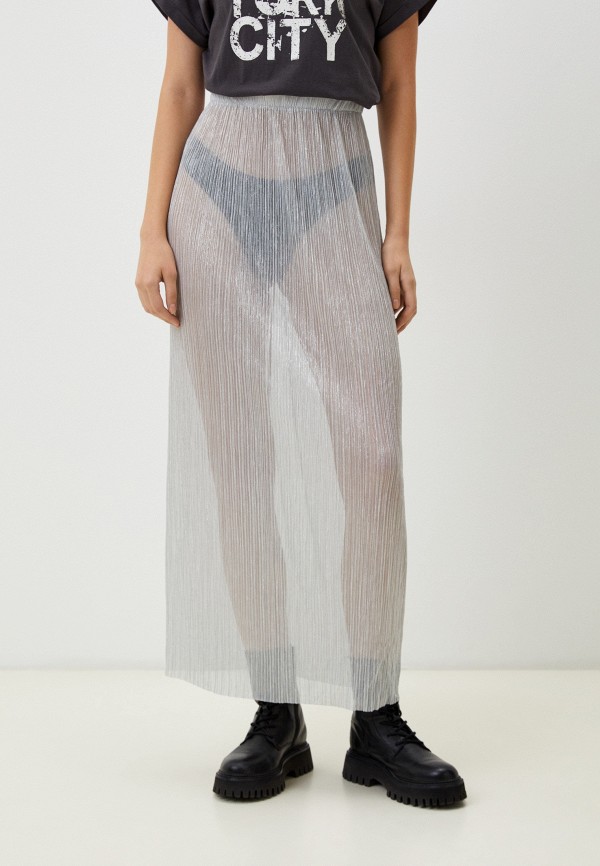 BBI Юбка - фото 1