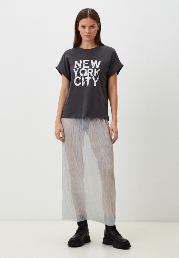 BBI Юбка - фото 2