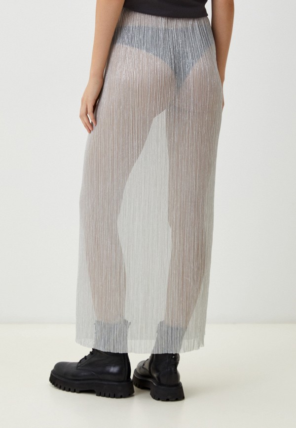 BBI Юбка - фото 3