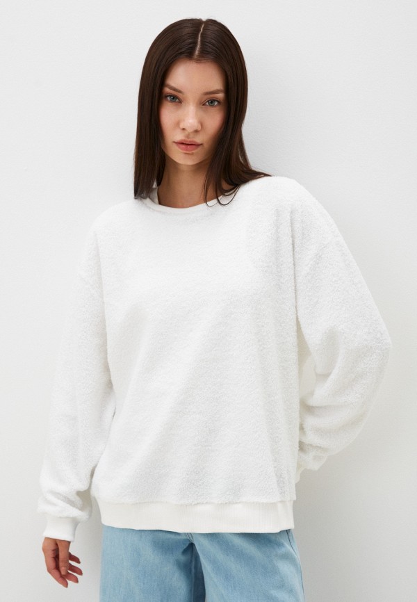 BBI Свитшот - фото 1