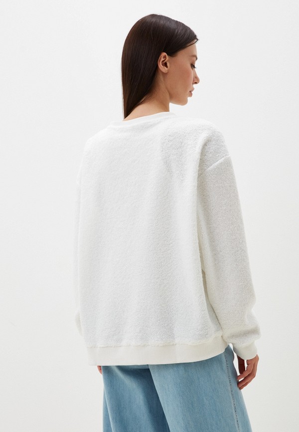 BBI Свитшот - фото 3