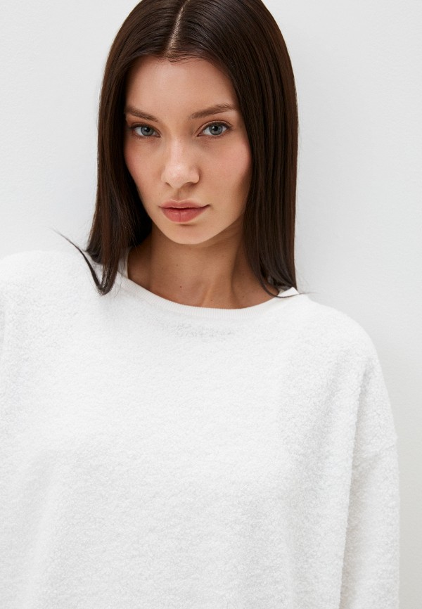 BBI Свитшот - фото 4