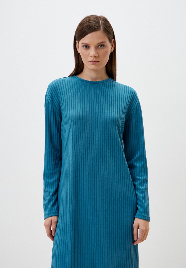 BBI Платье - фото 2