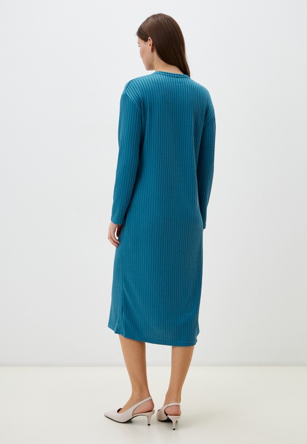 BBI Платье - фото 3