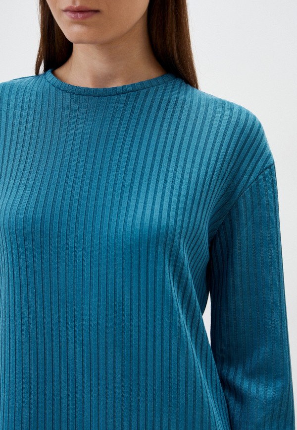 BBI Платье - фото 4