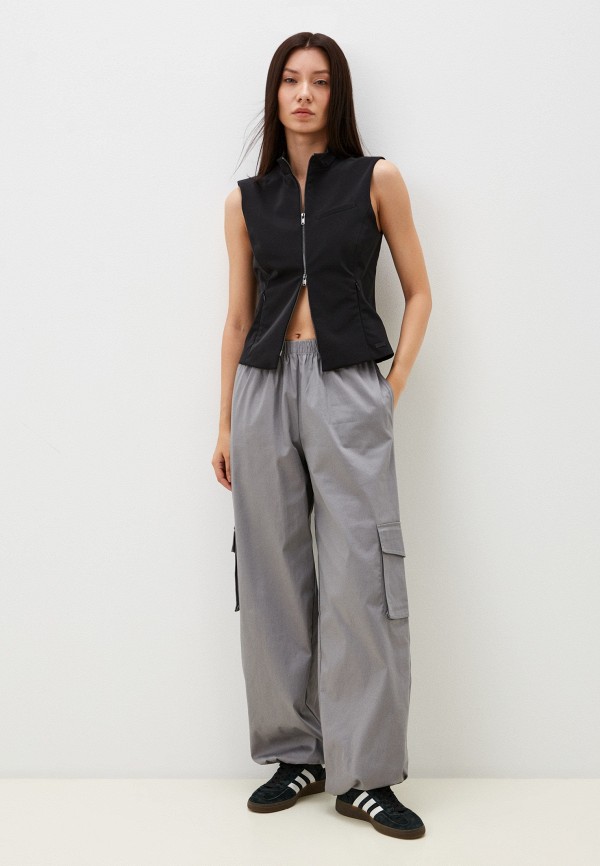 BBI Брюки - фото 2