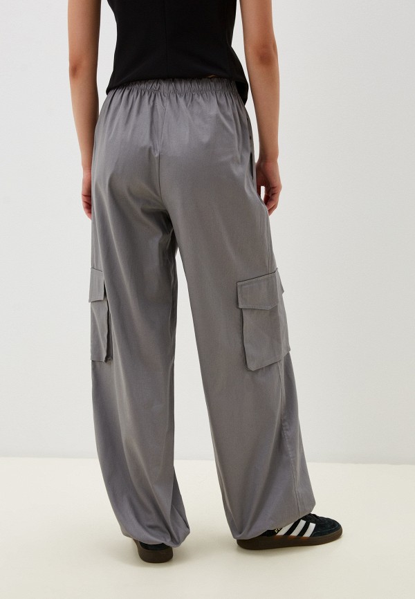 BBI Брюки - фото 3