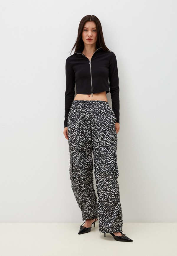 BBI Брюки - фото 2