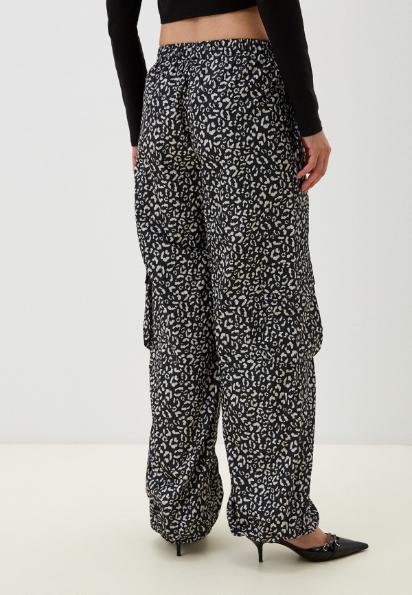 BBI Брюки - фото 3