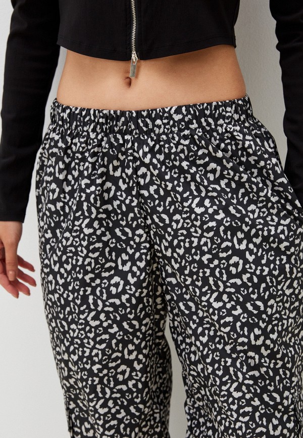 BBI Брюки - фото 4