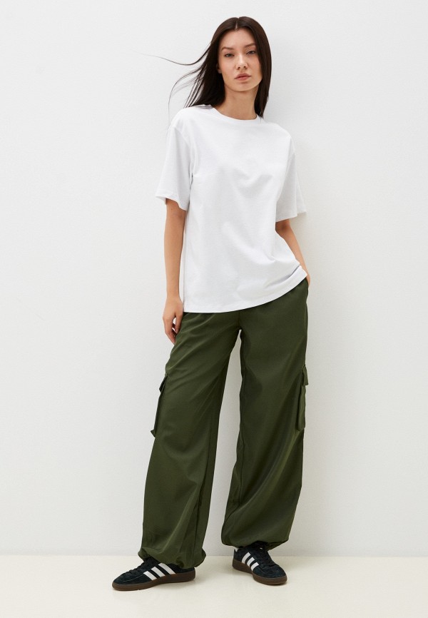 BBI Брюки - фото 2