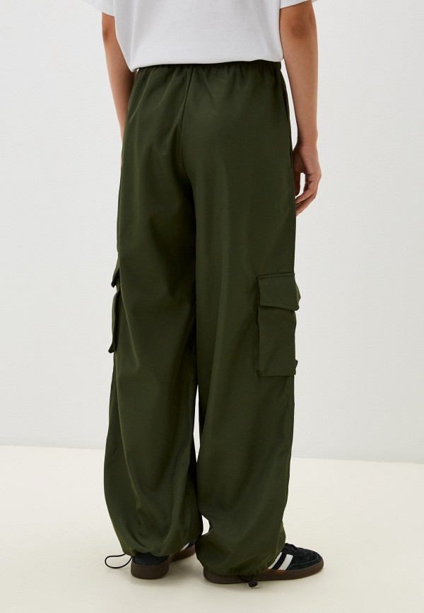 BBI Брюки - фото 3