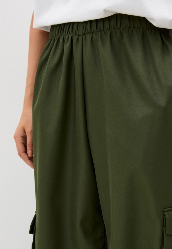 BBI Брюки - фото 4