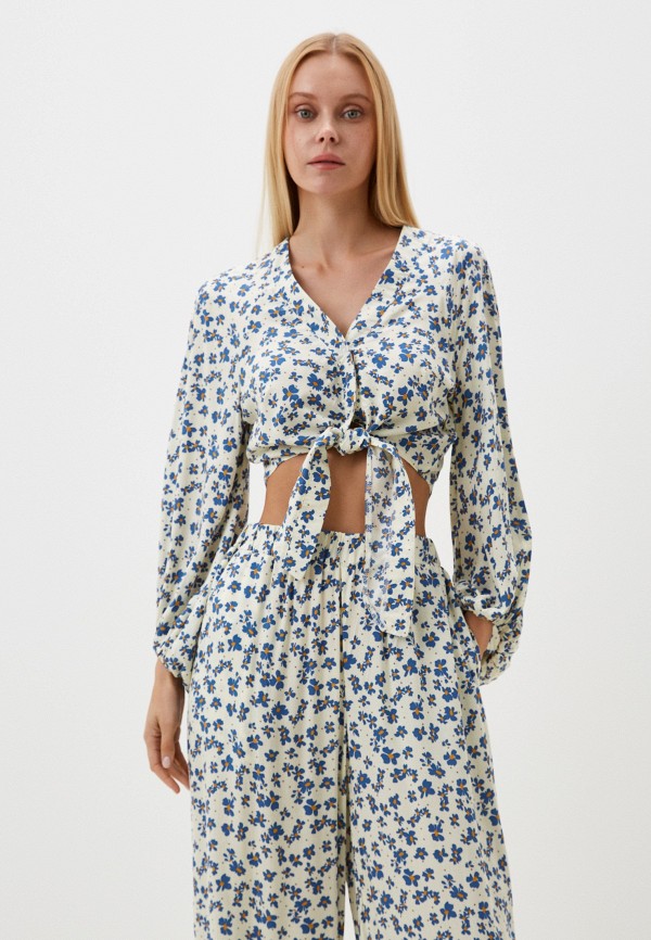 BBI Костюм - фото 2