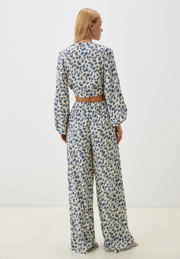 BBI Костюм - фото 3